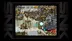 اکانت قانونی METAL SLUG ANTHOLOGY برای PS5 & PS4